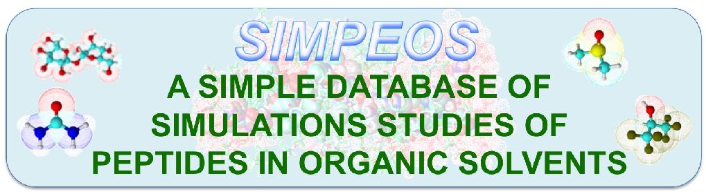 SIMPEOS_LOGO