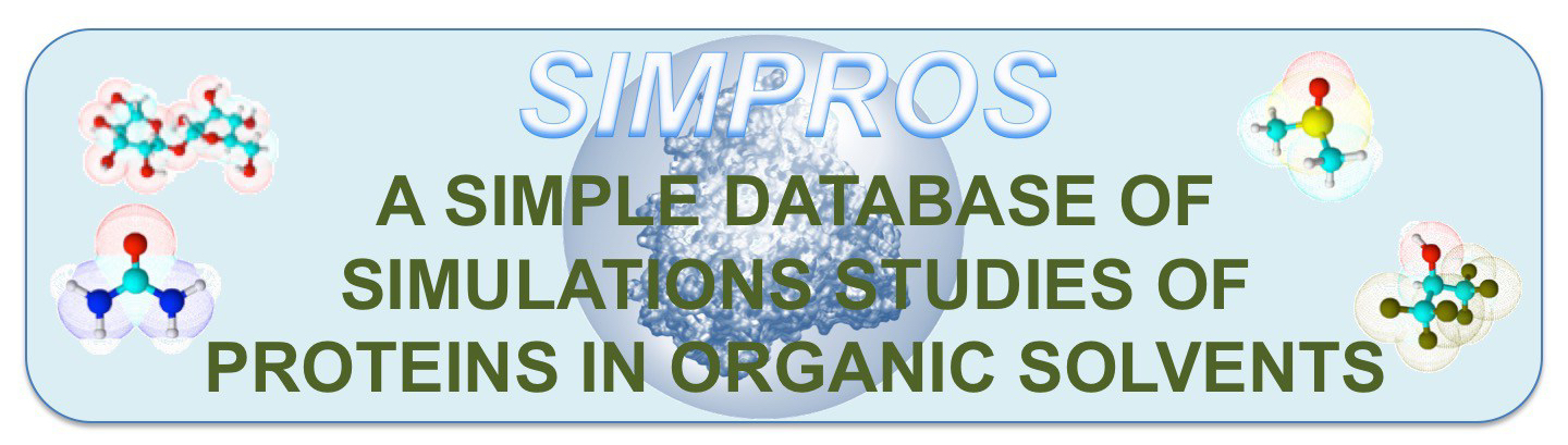 SIMPROS_LOGO
