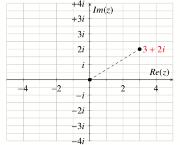 Screenshot 2018-11-09 at 20.18.24